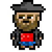Avatar for Jazsu