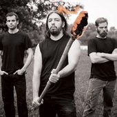 band.jpg