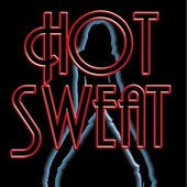Hot Sweat