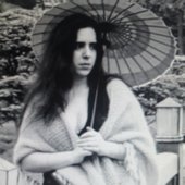 Laura Nyro