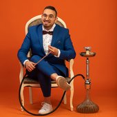 Daniel Saadon