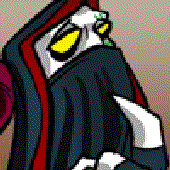 Avatar for dimandus