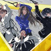 Qlover from 響界メトロ.png