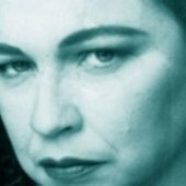 2a-sonia-42420142.jpg
