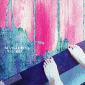 飛べる/幽霊ダンス