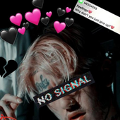 zoransky 的头像