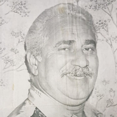 Abílio Farias