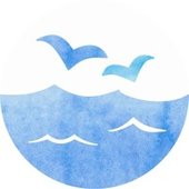 Acua Piece Soundcloud Avatar
