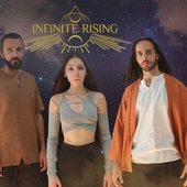 Infinite Rising