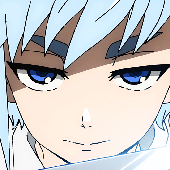 kotomiiii26 さんのアバター
