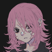 Avatar for Ivy74-