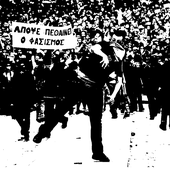 cover5.png