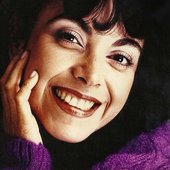 Cristina Mel