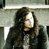 Jeff Scott Soto.jpg