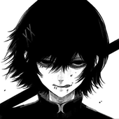Avatar for vv2rtualove