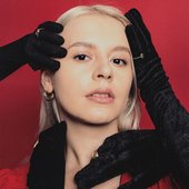 fot. Klaudia Piekarska