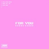 For You - Single