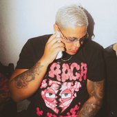 @jaypluggz