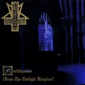 Abigor - Nachthymnen (From the Twilight Kingdom)