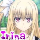 Avatar de Karuta_rinA