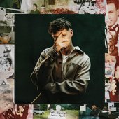 MAKE DEPRESSION GREAT AGAIN [Explicit]