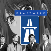 Avatar for auto_bahnvoid