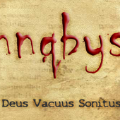Avatar for innqbyss