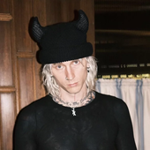 mgk