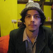 felixquiroz 的头像