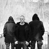 ekd_band_v0100.jpg