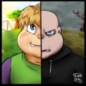 Avatar for janembruh