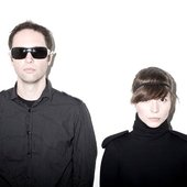 2010