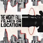 Filmed on Location