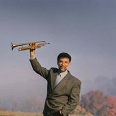 Marvin Stamm (3).jpg