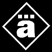 Avatar for KungFuNici