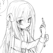 keepdosingoff 的头像