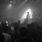 Below-Surface-Florian-Bo-as-Absorbed-in-Sugarfactory-Amsterdam-December-2014.jpg