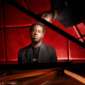 Robert-Glasper1.png