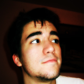 Avatar for Kanephan