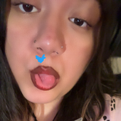 Avatar for RinasInterlude