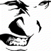 Avatar for OneHandMan