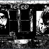 Leteo