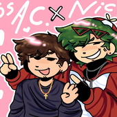 Avatar for callmephisnom