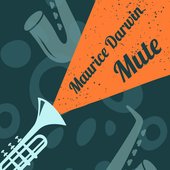 Mute