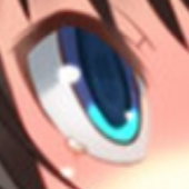 Avatar for ayknm