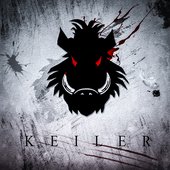 Keiler (Single) [2014]