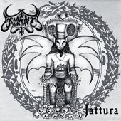 Jattura