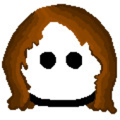 BlueBabyDragon için avatar
