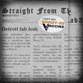 Straight From The Lab Part III