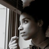 Lianne La Havas